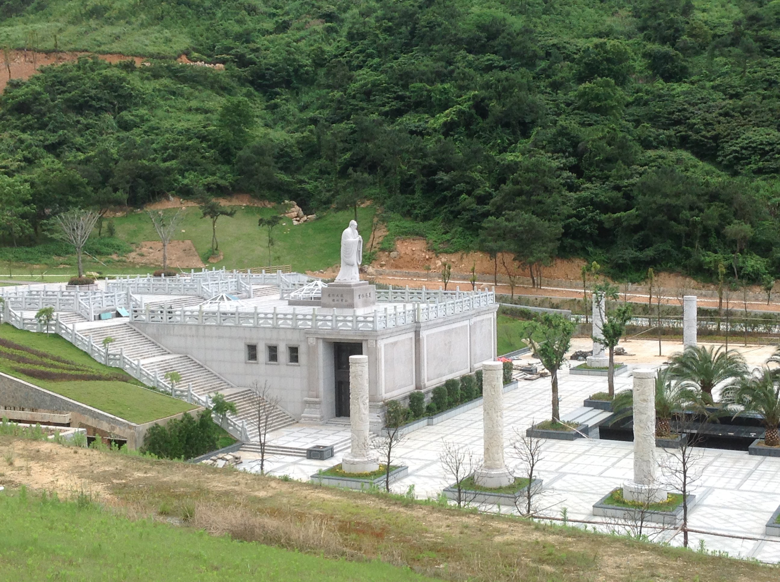 壹定发(中国游)官方网站