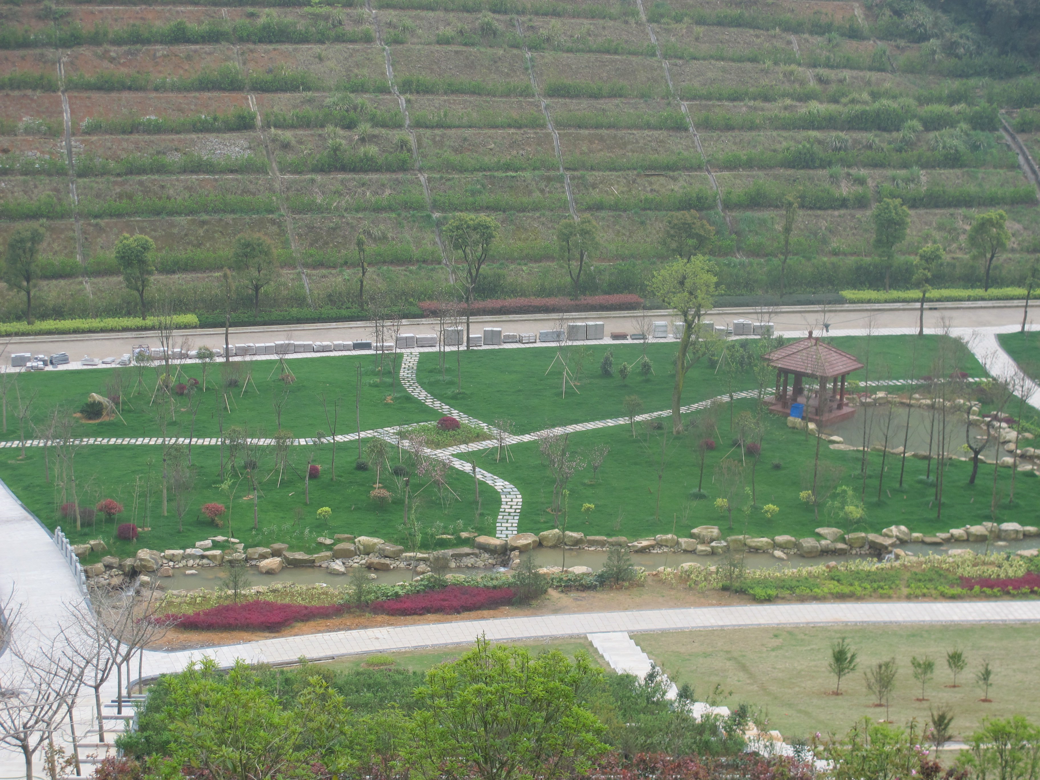 壹定发(中国游)官方网站