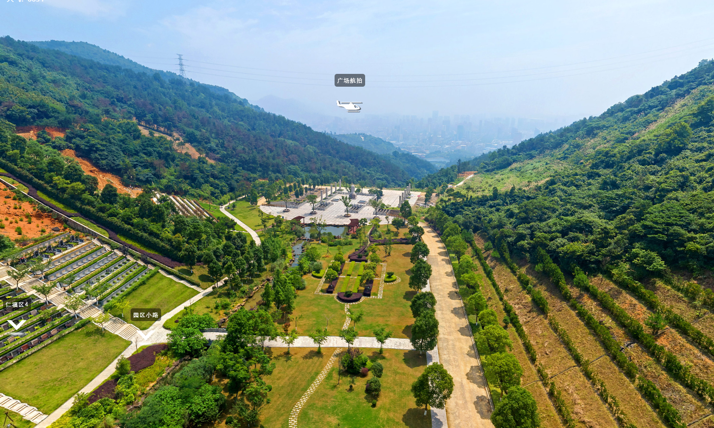 壹定发(中国游)官方网站