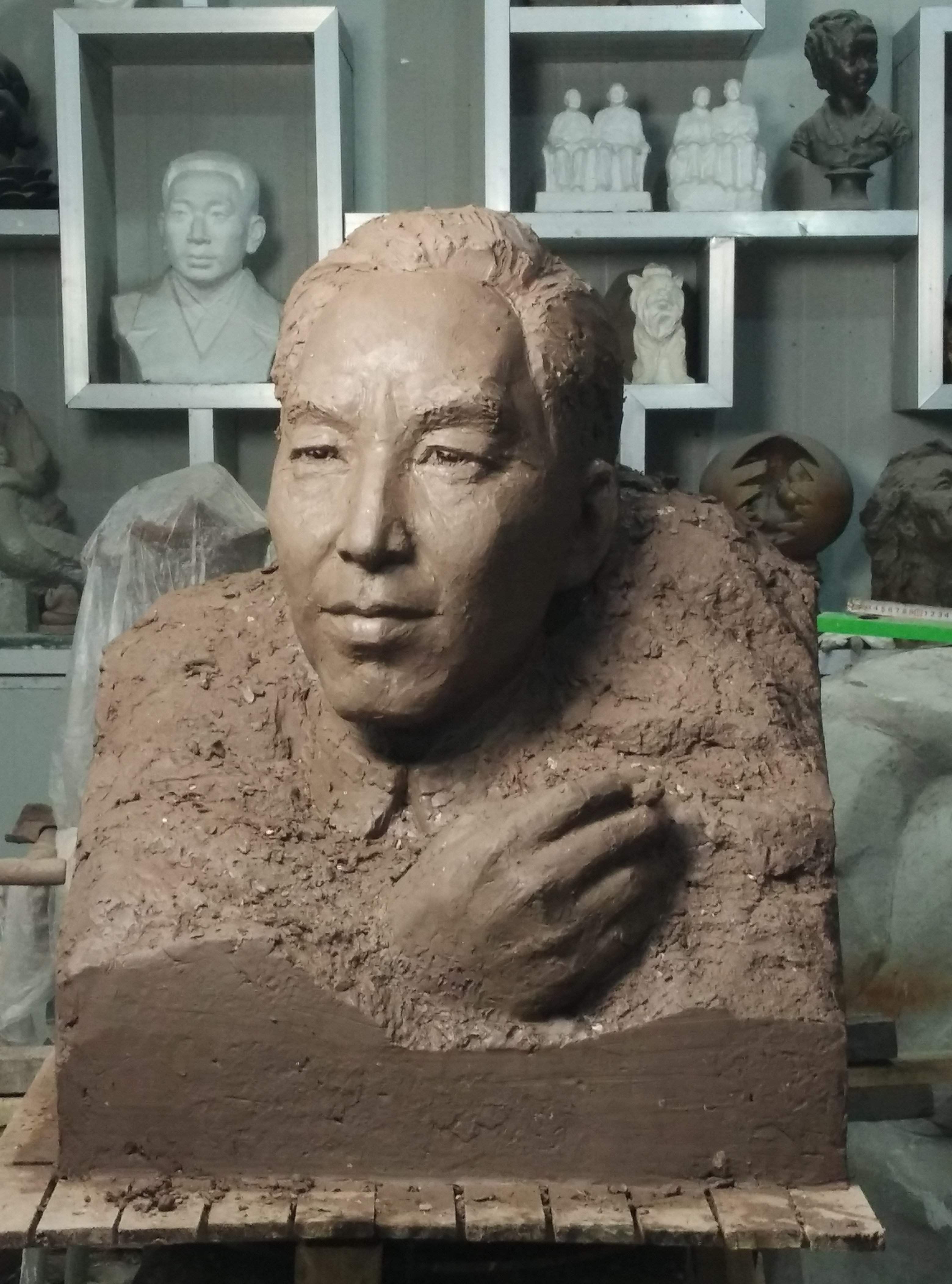 壹定发(中国游)官方网站