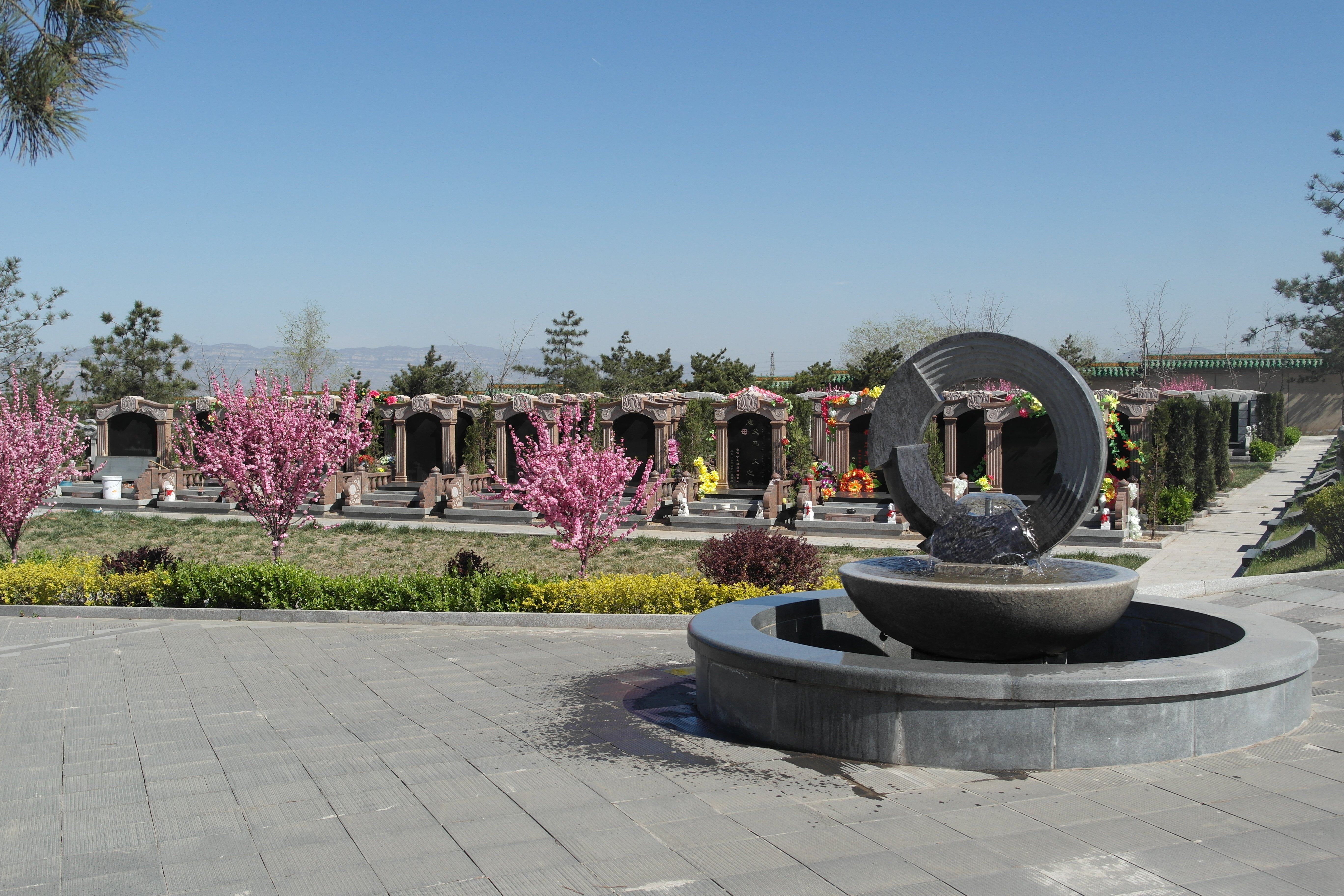 壹定发(中国游)官方网站