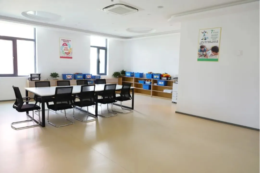 壹定发(中国游)官方网站