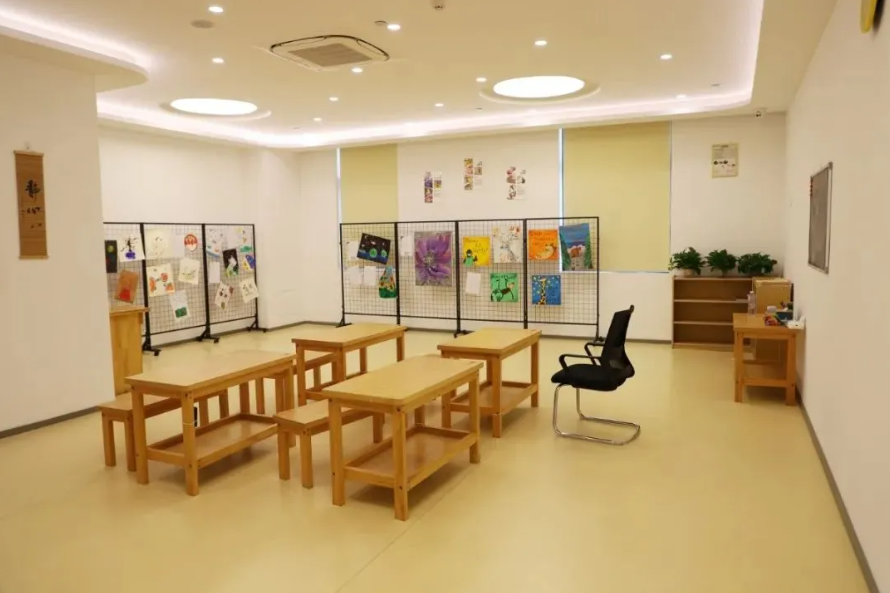 壹定发(中国游)官方网站