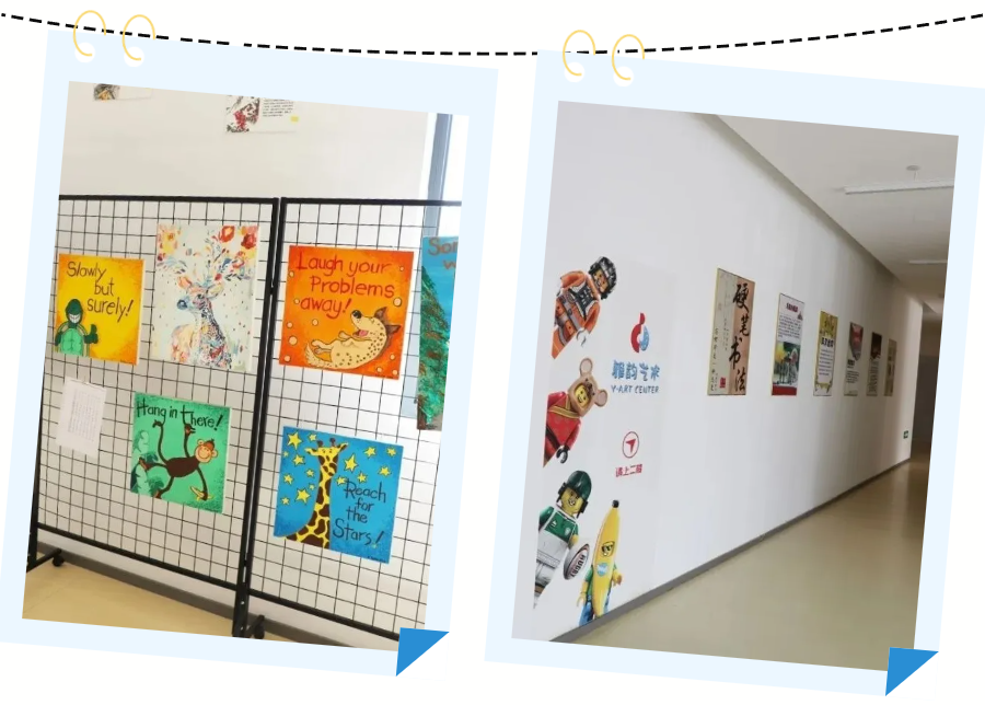 壹定发(中国游)官方网站