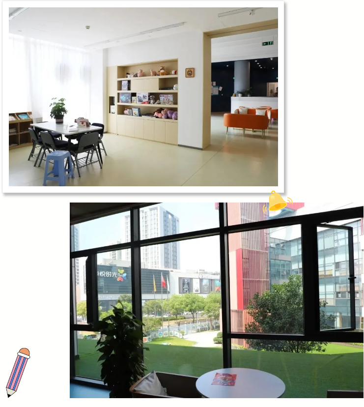 壹定发(中国游)官方网站