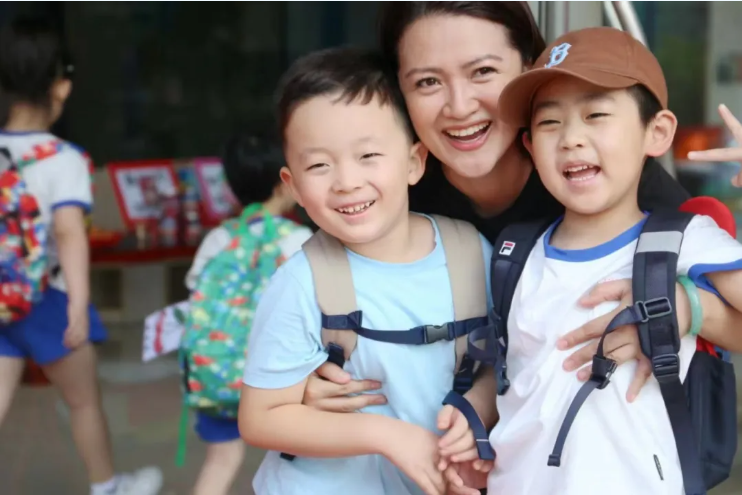 壹定发(中国游)官方网站