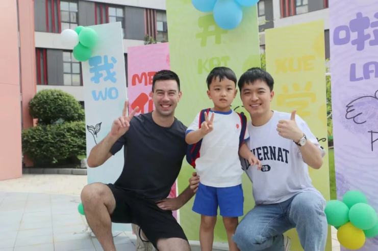 壹定发(中国游)官方网站