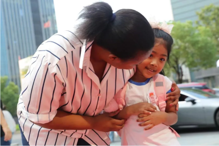 壹定发(中国游)官方网站