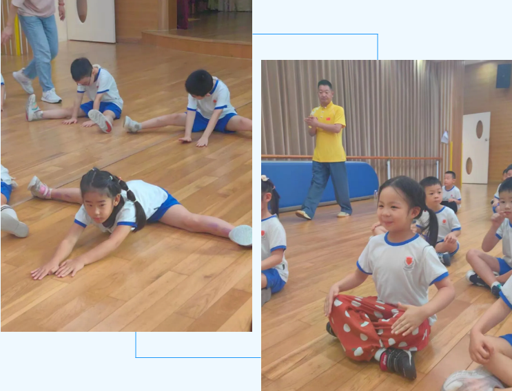 壹定发(中国游)官方网站