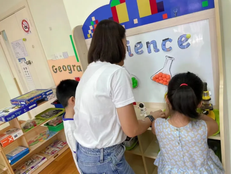 壹定发(中国游)官方网站