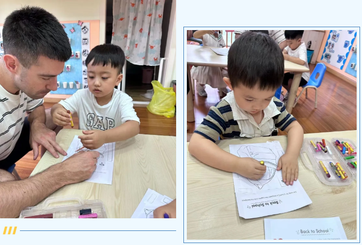 壹定发(中国游)官方网站