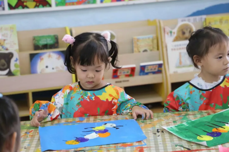 壹定发(中国游)官方网站