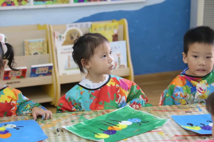 壹定发(中国游)官方网站