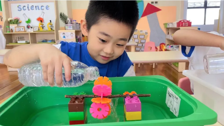 壹定发(中国游)官方网站