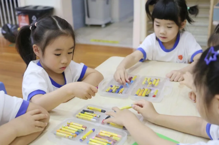 壹定发(中国游)官方网站