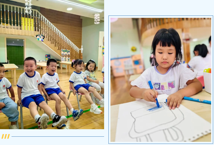 壹定发(中国游)官方网站