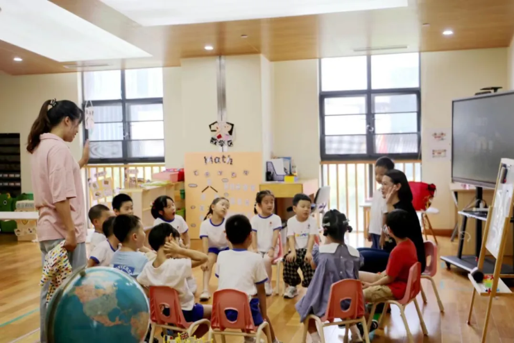 壹定发(中国游)官方网站