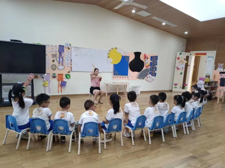 壹定发(中国游)官方网站