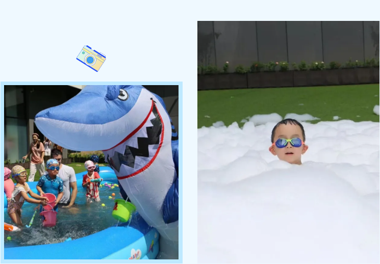 壹定发(中国游)官方网站