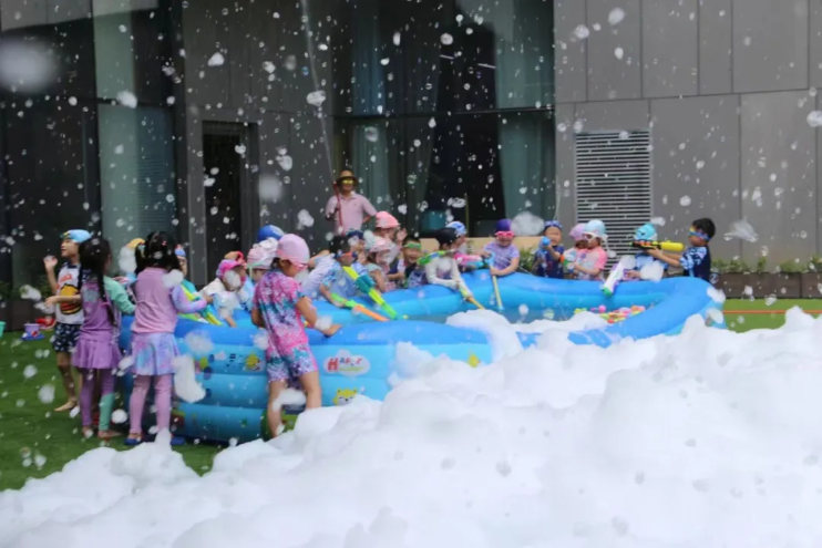 壹定发(中国游)官方网站