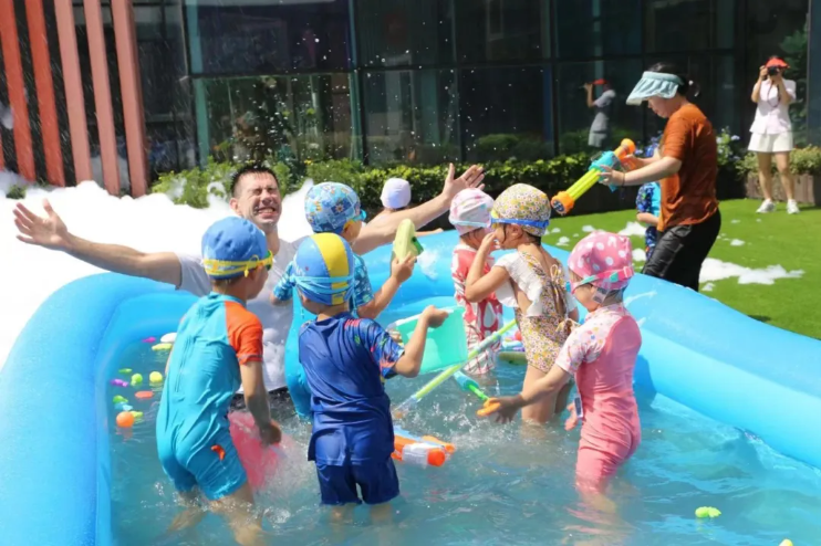 壹定发(中国游)官方网站