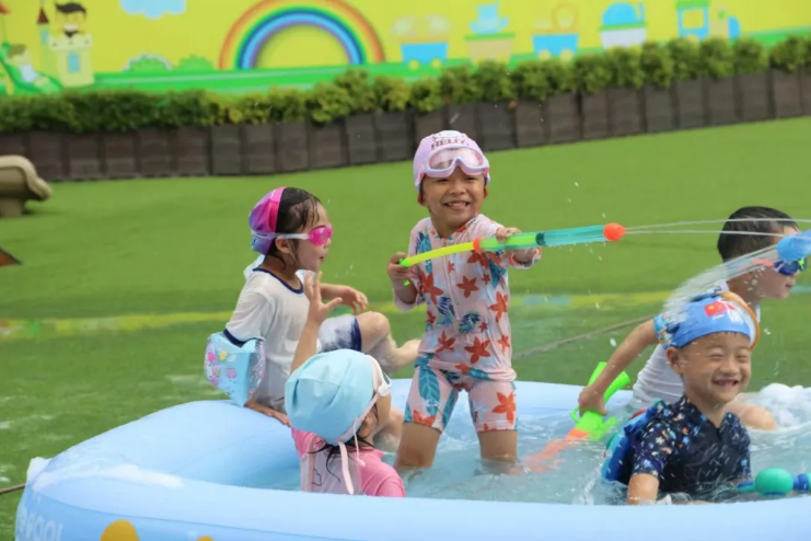 壹定发(中国游)官方网站