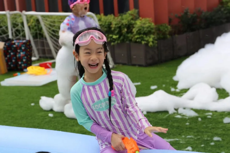 壹定发(中国游)官方网站