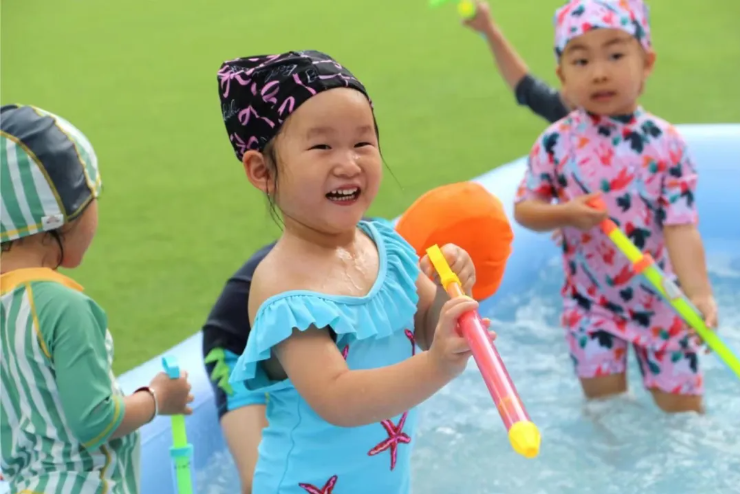 壹定发(中国游)官方网站