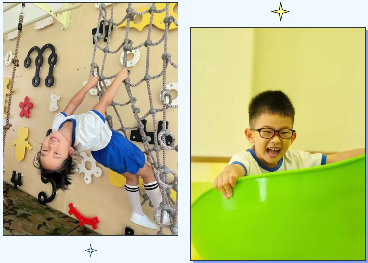 壹定发(中国游)官方网站