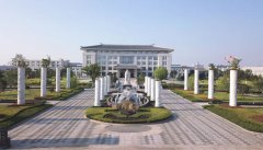 壹定发石材镌刻：方寸之间，，，匠心独运的艺术传奇