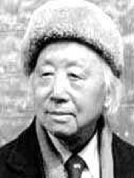 壹定发(中国游)官方网站