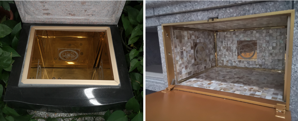 壹定发(中国游)官方网站