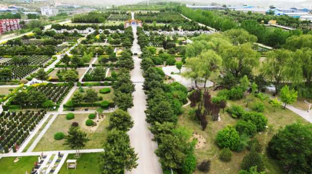 壹定发(中国游)官方网站