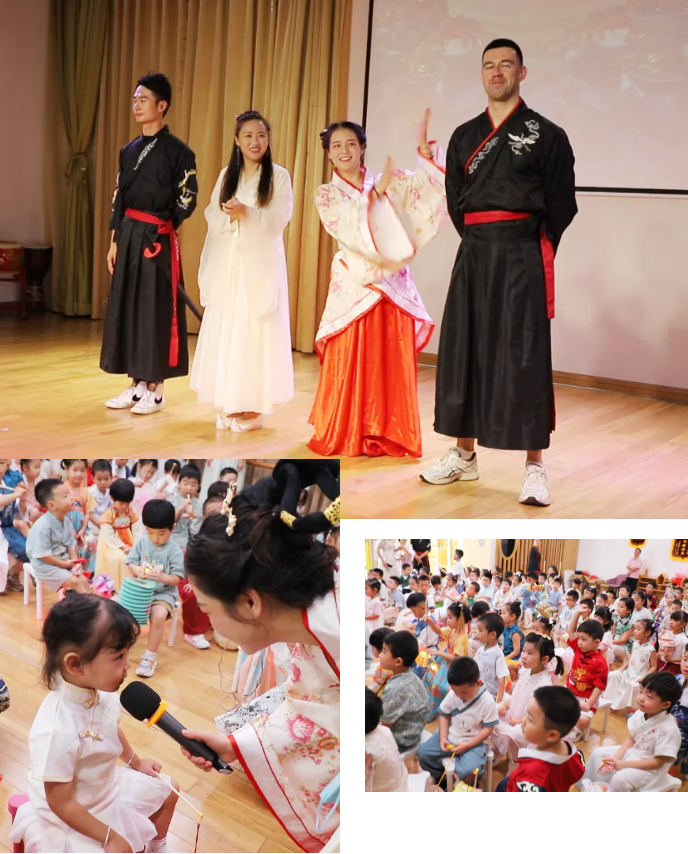 壹定发(中国游)官方网站