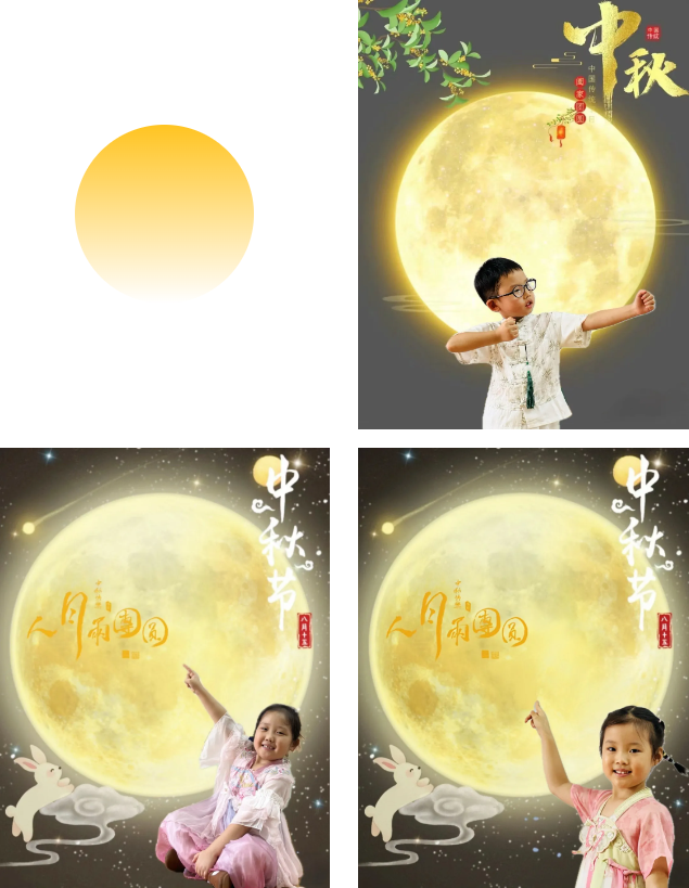 壹定发(中国游)官方网站