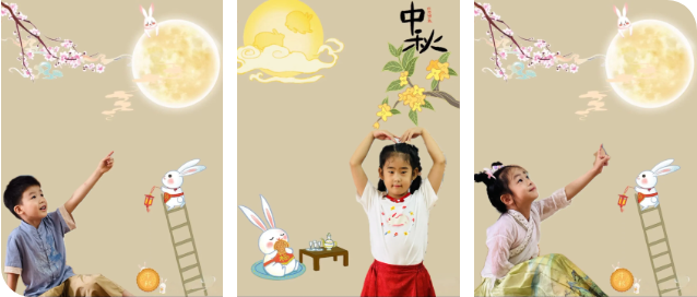 壹定发(中国游)官方网站