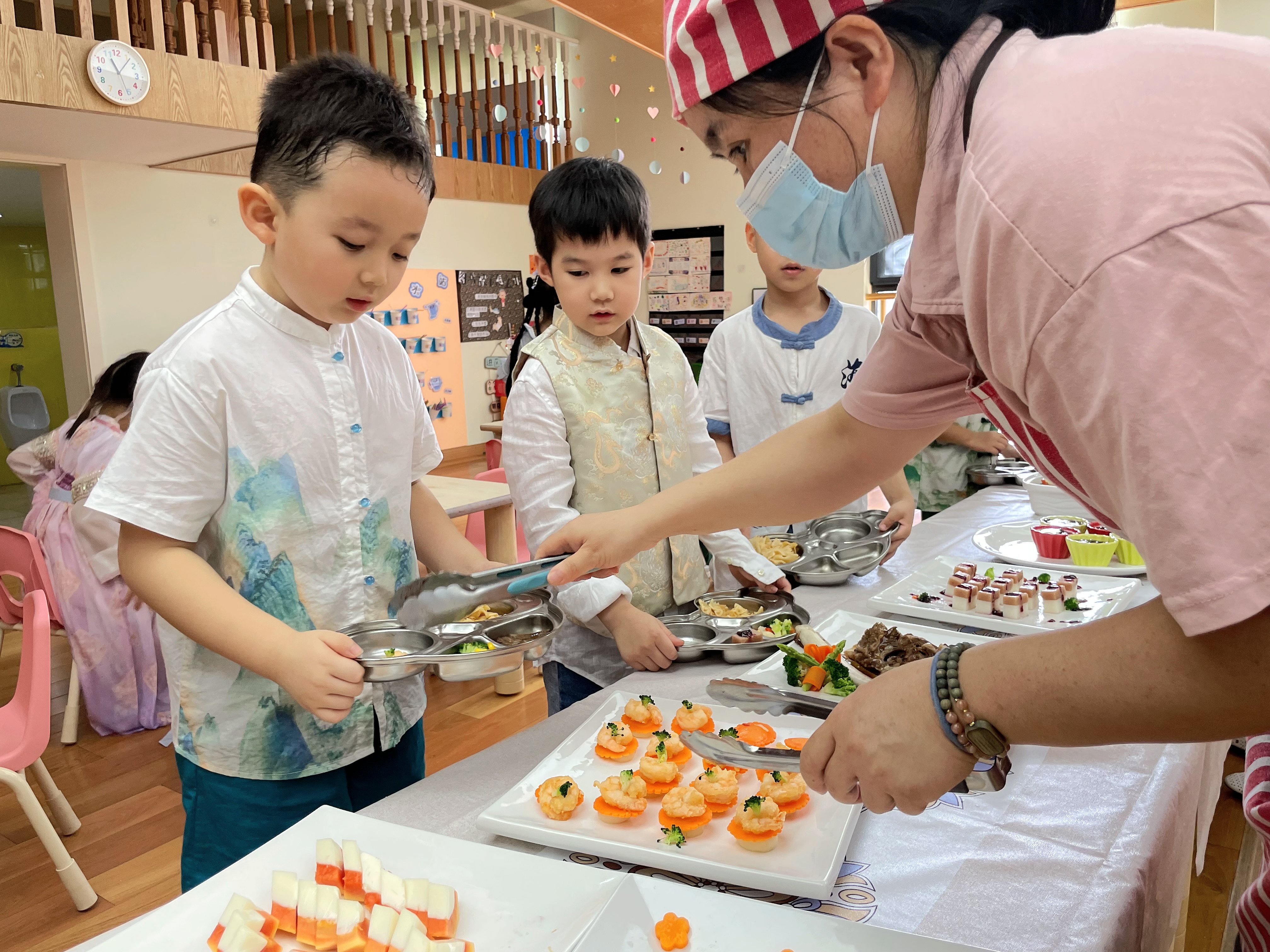 壹定发(中国游)官方网站