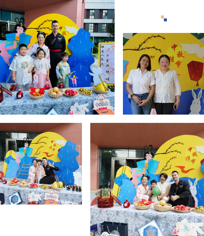 壹定发(中国游)官方网站