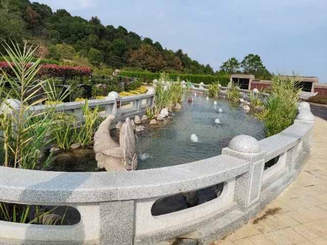 壹定发(中国游)官方网站