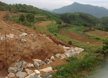 壹定发(中国游)官方网站