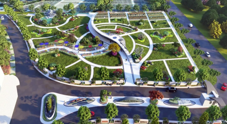 壹定发(中国游)官方网站