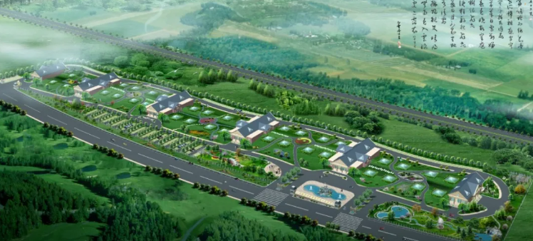 壹定发(中国游)官方网站