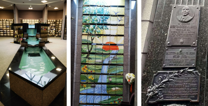 壹定发(中国游)官方网站