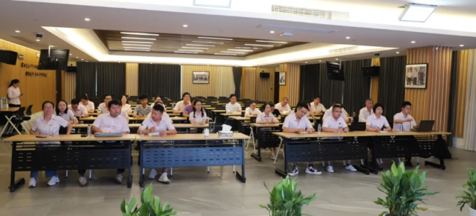 壹定发(中国游)官方网站