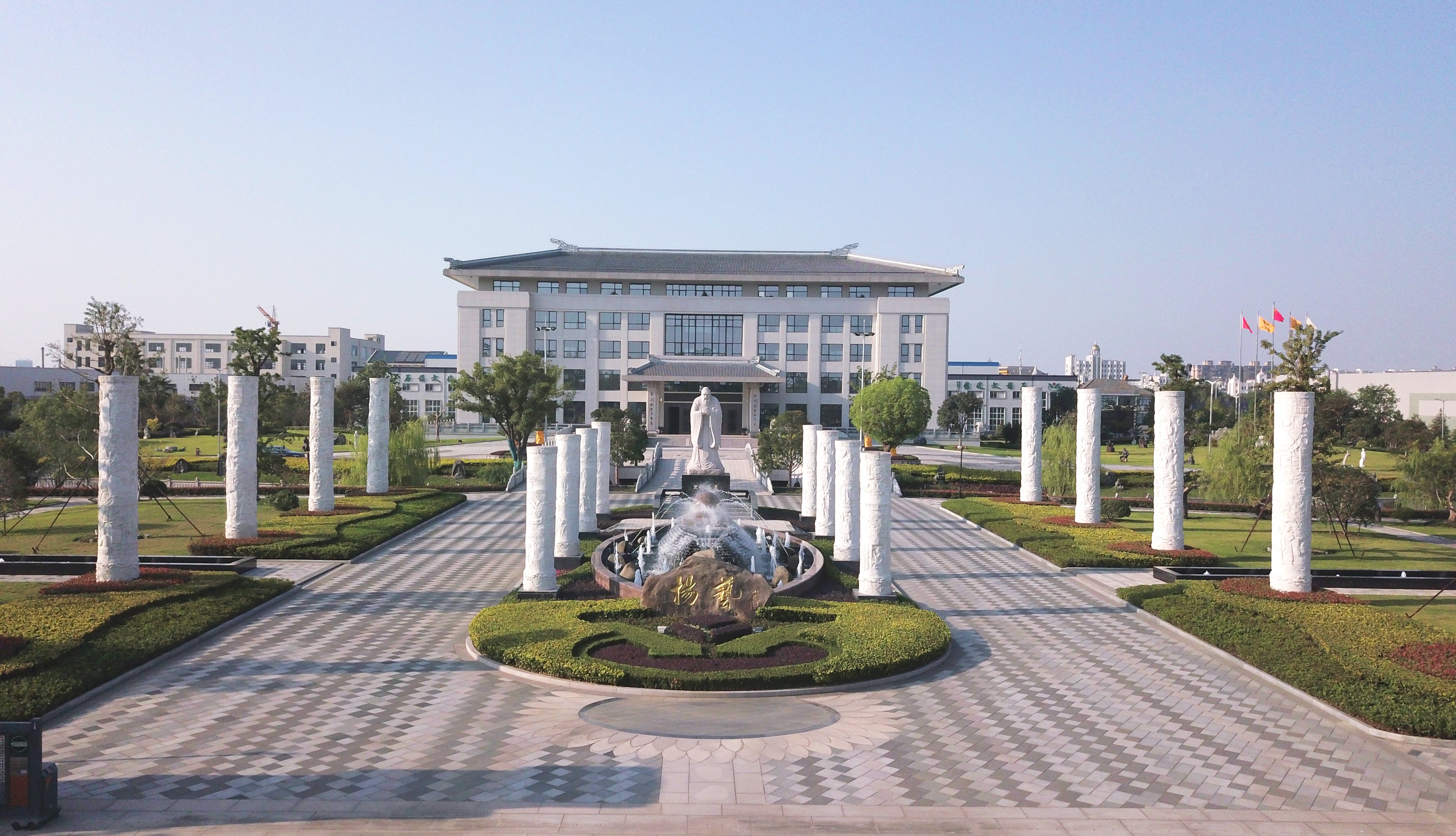 壹定发(中国游)官方网站