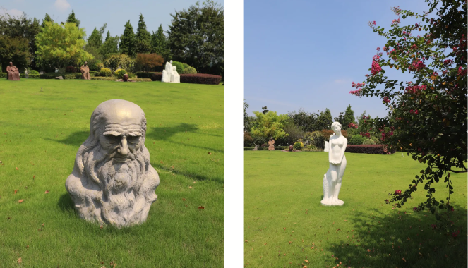 壹定发(中国游)官方网站