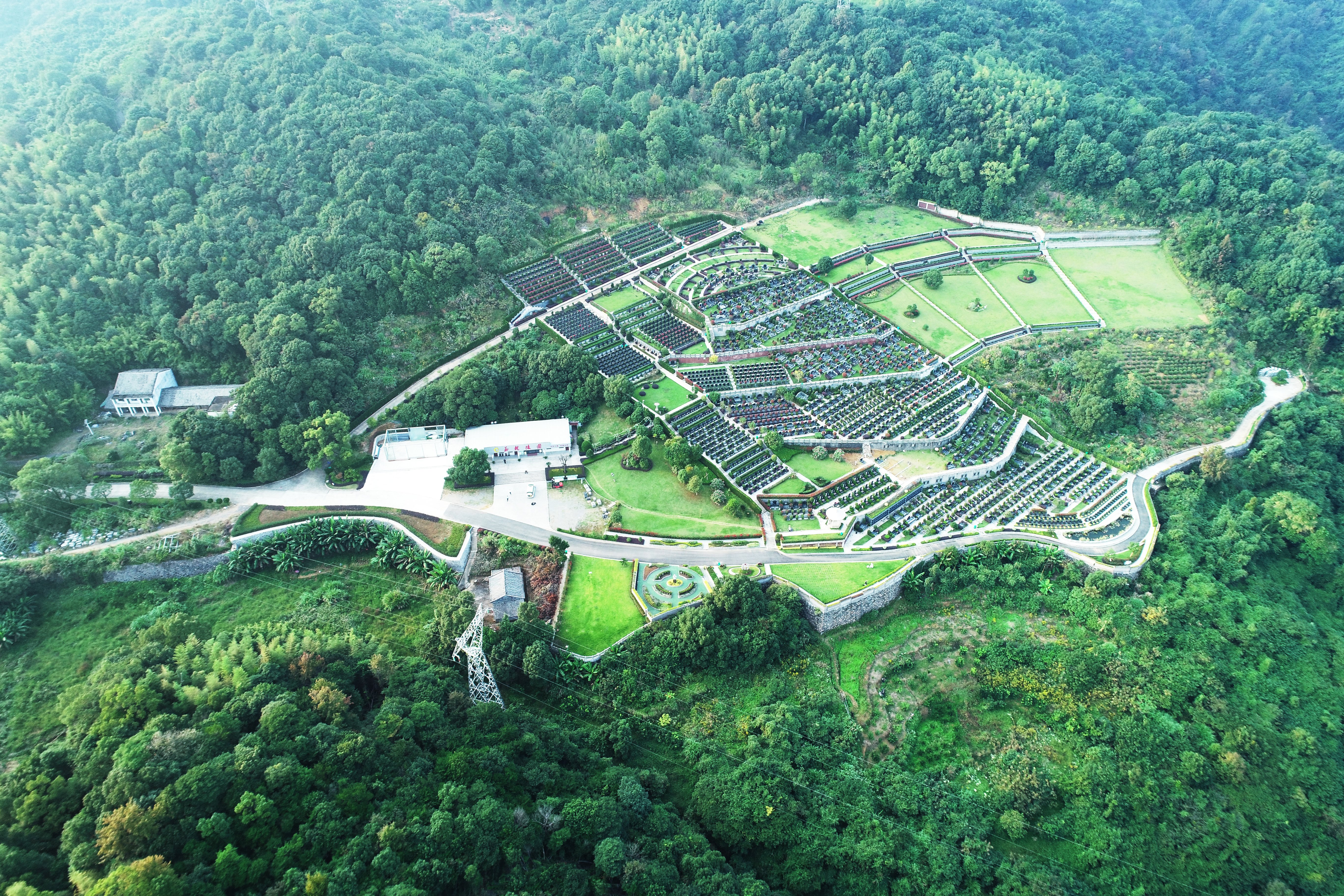 壹定发(中国游)官方网站