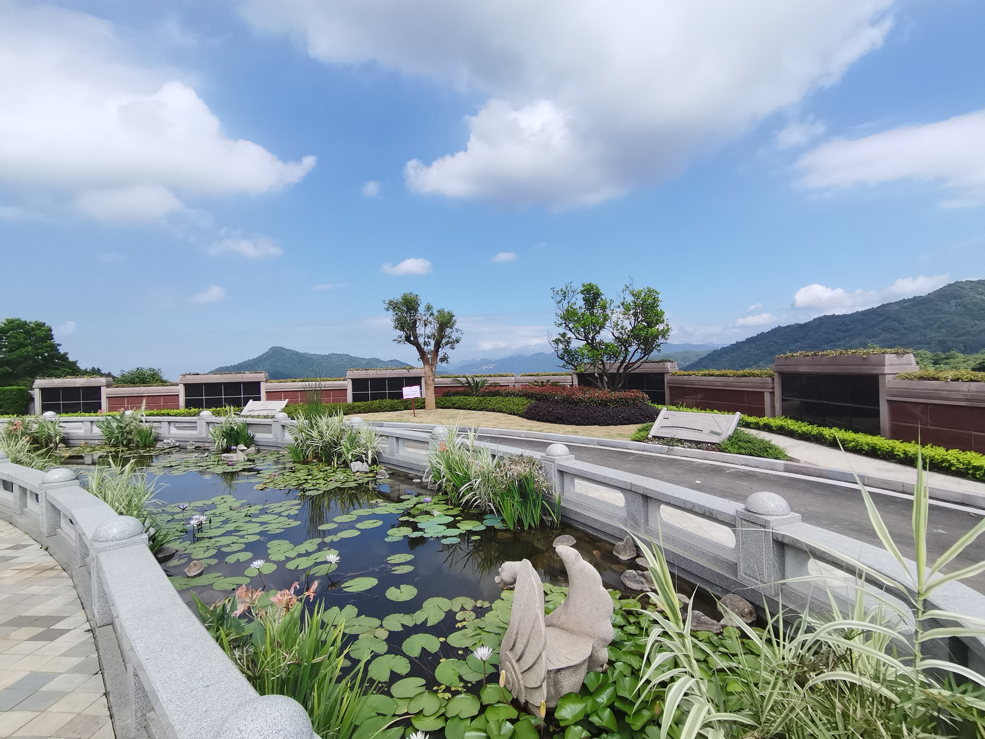 壹定发(中国游)官方网站