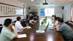 深耕专业，，，，注重梯队生长——壹定发集团营销团队深度培训纪实