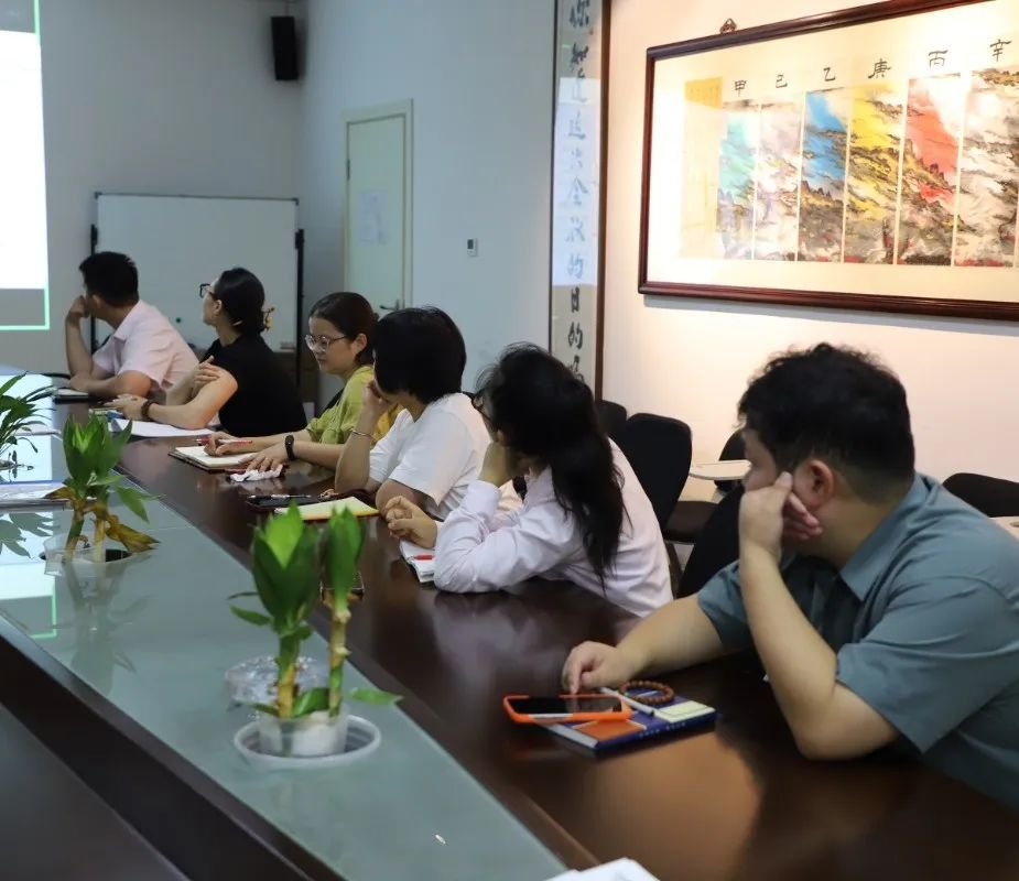 壹定发(中国游)官方网站